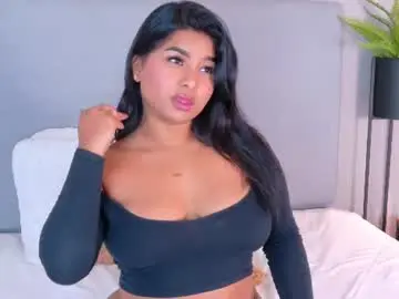 Lanarozz  live sex cam