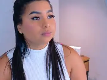 Lanarozz  live sex cam