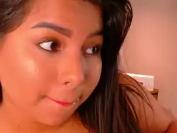 Lanarozz  live sex cam