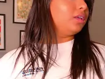 Lanarozz  live sex cam