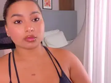Lanarozz  live sex cam