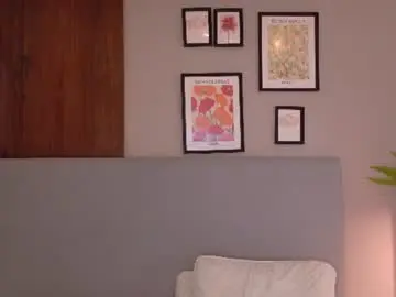 Lanarozz  live sex cam