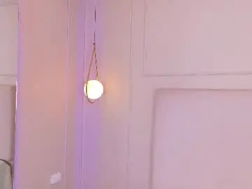 Lanarozz  live sex cam