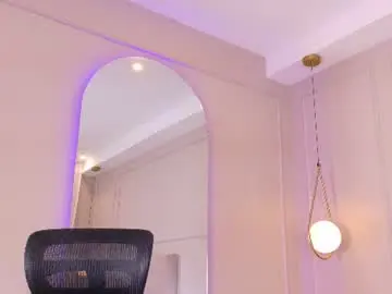 Lanarozz  live sex cam
