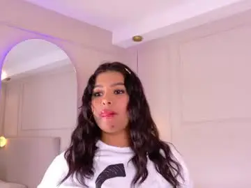 Lanarozz  live sex cam