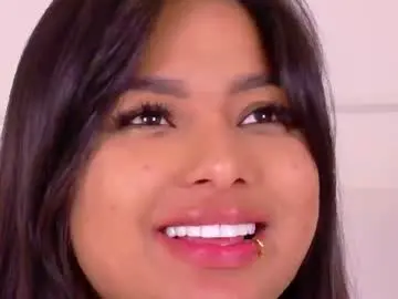 Lanarozz  live sex cam