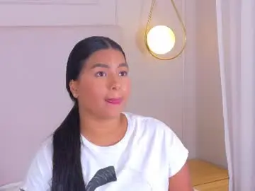Lanarozz  live sex cam