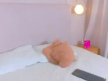Lanarozz  live sex cam