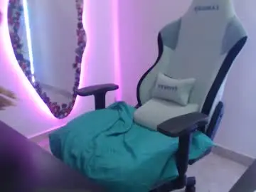 Laurenphillipsx  live sex cam