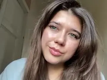 Lavadasinitiere  live sex cam