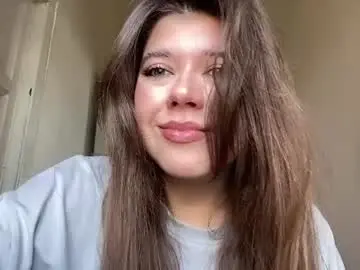 Lavadasinitiere  live sex cam