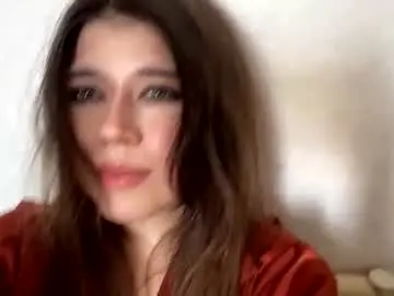 Lavadasinitiere  live sex cam