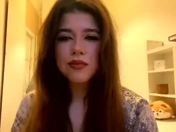 Lavadasinitiere  live sex cam