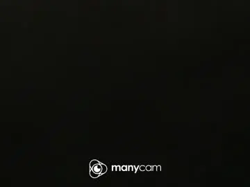 Lelapopins  live sex cam