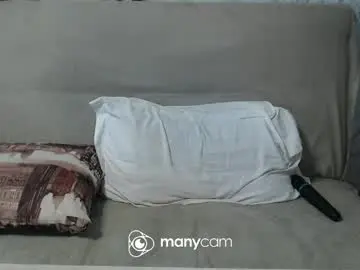 Lelapopins  live sex cam