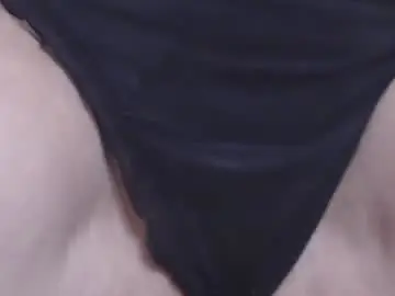 Lelapopins  live sex cam
