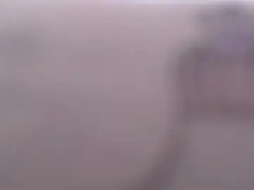 Lelapopins  live sex cam