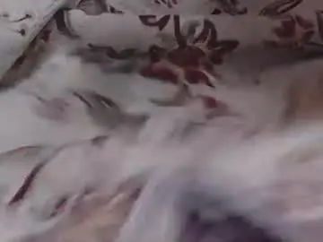 Lelapopins  live sex cam
