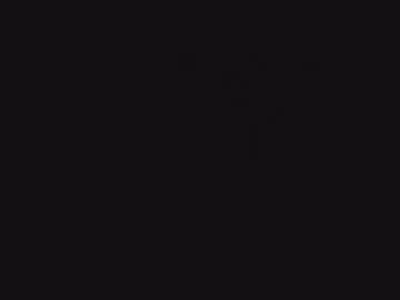 Lelapopins  live sex cam