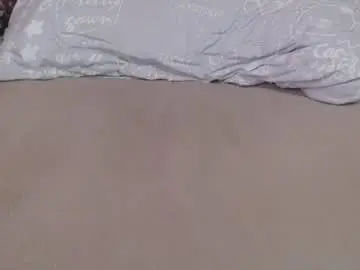 Lelapopins  live sex cam