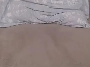 Lelapopins  live sex cam