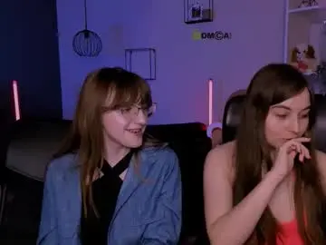 Lilith_diva  live sex cam