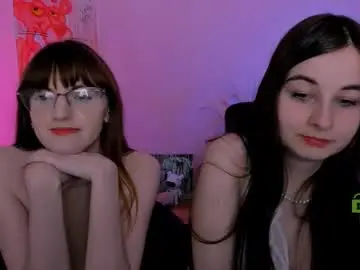 Lilith_diva  live sex cam