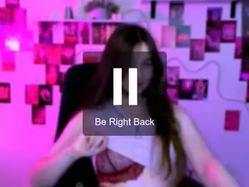 Lilith_diva  live sex cam