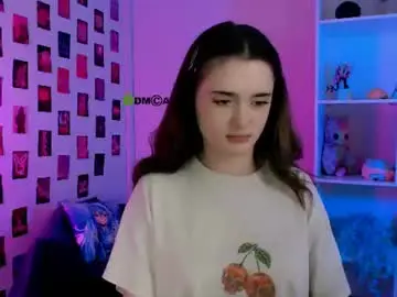 Lilith_diva  live sex cam