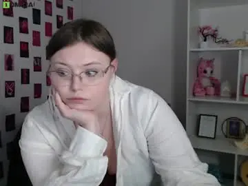Lilith_diva  live sex cam