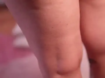 Lilith_gray9  live sex cam