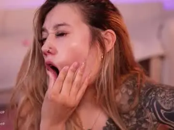 Lilith_gray9  live sex cam