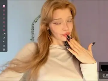 Little_anitta  live sex cam