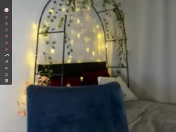 Little_anitta  live sex cam