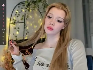 Little_anitta  live sex cam