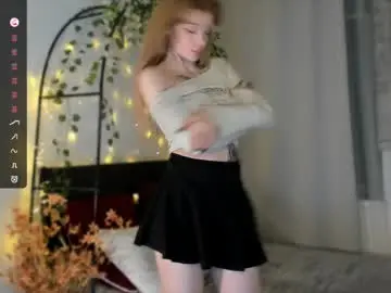 Little_anitta  live sex cam