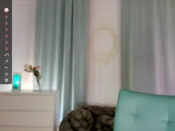 Little_anitta  live sex cam