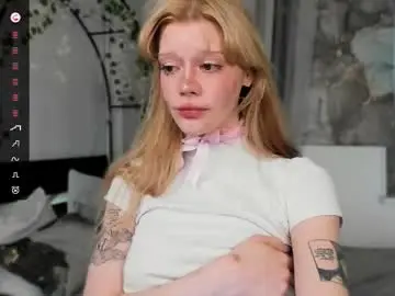 Little_anitta  live sex cam