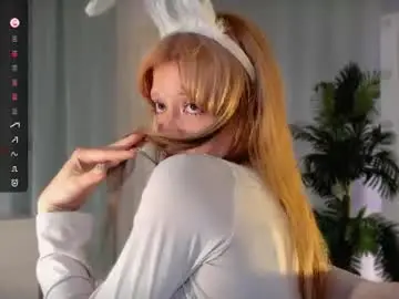Little_anitta  live sex cam
