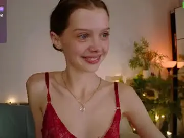 Little_anitta  live sex cam