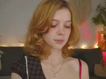 Little_anitta  live sex cam