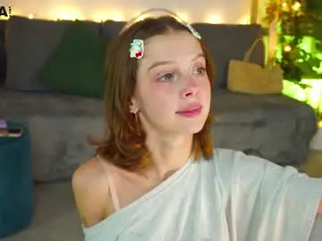 Little_anitta  live sex cam