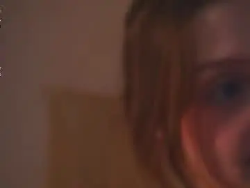 Little_anitta  live sex cam