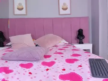 Littlenathy_  live sex cam