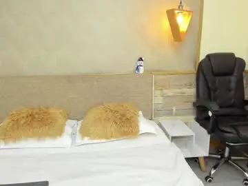 Lunaevanss_  live sex cam