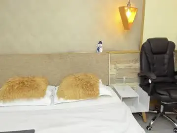 Lunaevanss_  live sex cam