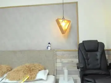 Lunaevanss_  live sex cam