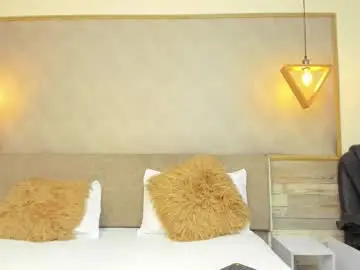 Lunaevanss_  live sex cam