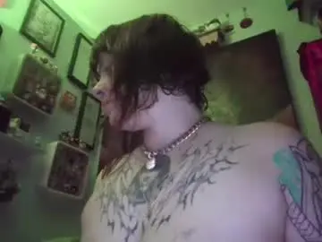 Lunarqueen420  live sex cam