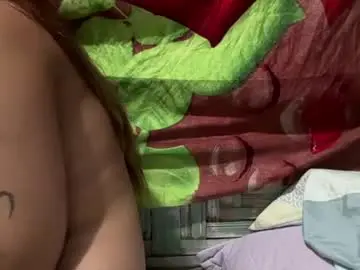 Lynda_69  live sex cam
